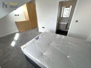 Photo 23- click for photo gallery